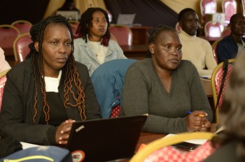 Research to Commerci