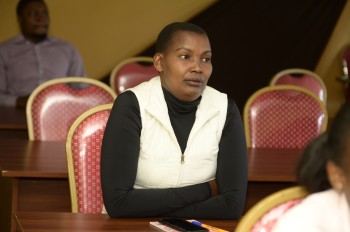 Research to Commerci