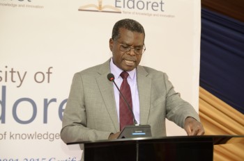 6th Annual Innovatio