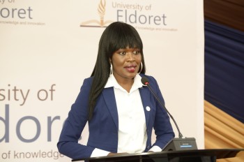 6th Annual Innovatio