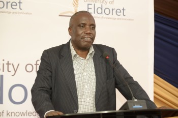 6th Annual Innovatio