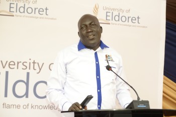 6th Annual Innovatio