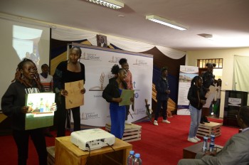 6th Annual Innovatio