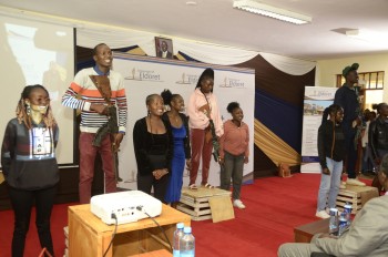 6th Annual Innovatio