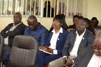 6th Annual Innovatio