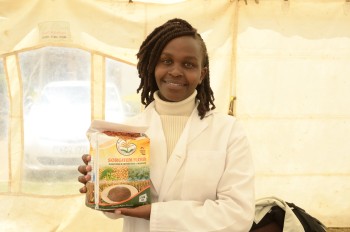 6th Annual Innovatio