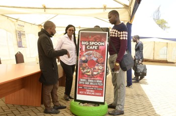 6th Annual Innovatio