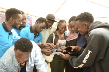 6th Annual Innovatio