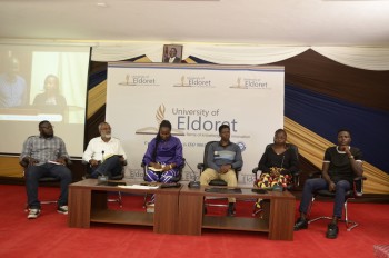 6th Annual Innovatio