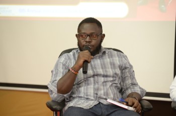 6th Annual Innovatio