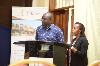 6th Annual Innovatio