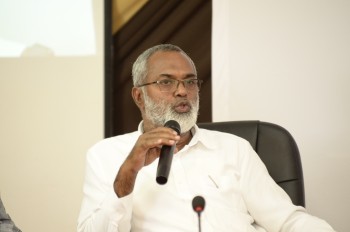 6th Annual Innovatio