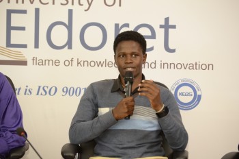 6th Annual Innovatio