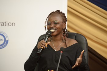 6th Annual Innovatio