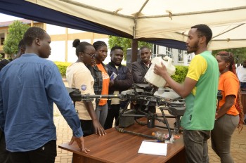 6th Annual Innovatio