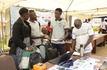 6th Annual Innovatio