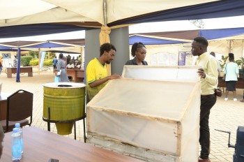 6th Annual Innovatio