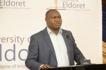 6th Annual Innovatio