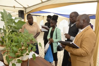 6th Annual Innovatio