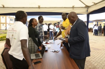 6th Annual Innovatio