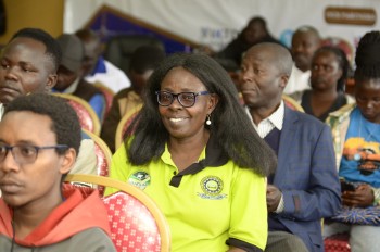 6th Annual Innovatio