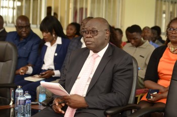 6th Annual Innovatio