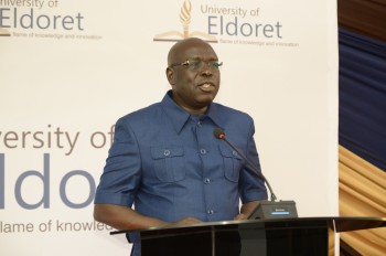 6th Annual Innovatio