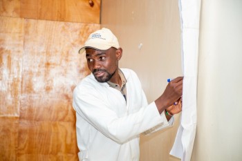 The OISC Conducts Se