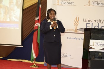 Inaugural Conference