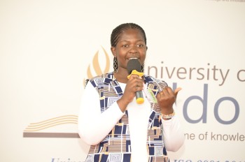 Inaugural Conference