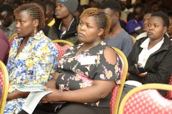 Inaugural Conference