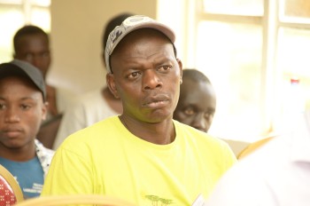 Inaugural Conference