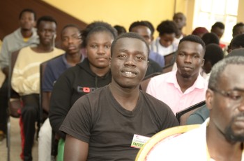 Inaugural Conference