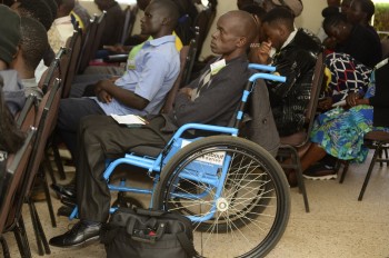 Inaugural Conference