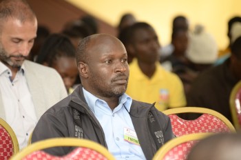 Inaugural Conference