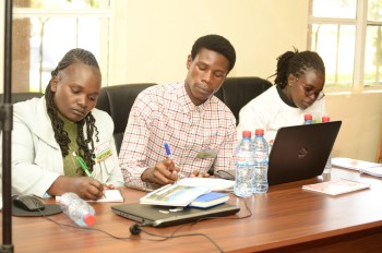 Inaugural Conference