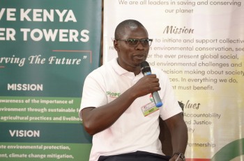 Inaugural Conference