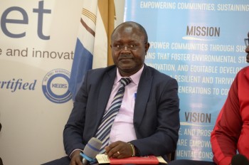 Inaugural Conference