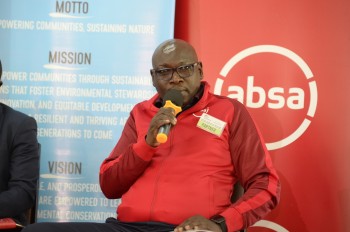 Inaugural Conference