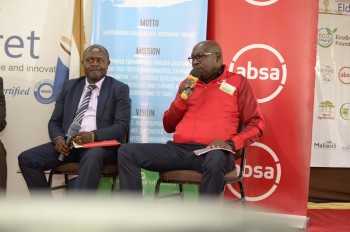 Inaugural Conference