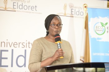 Inaugural Conference