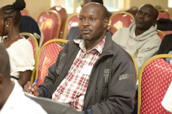 Inaugural Conference