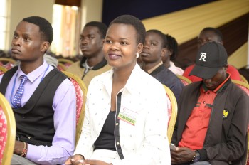 Inaugural Conference