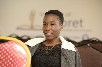 Inaugural Conference