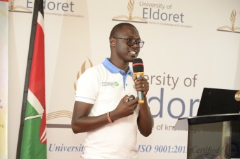 Inaugural Conference