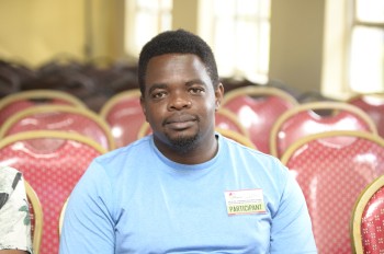 Inaugural Conference