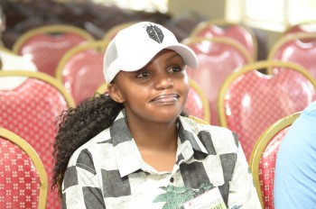 Inaugural Conference