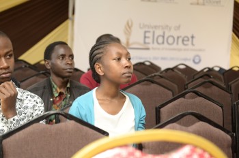 Inaugural Conference