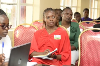 Inaugural Conference