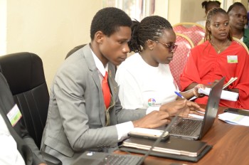 Inaugural Conference